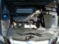 Nighthawk Black Pearl - TL 3.2 Photo No. 22