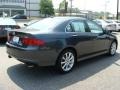 Carbon Gray Pearl - TSX Sedan Photo No. 6