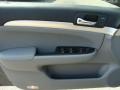 Carbon Gray Pearl - TSX Sedan Photo No. 7