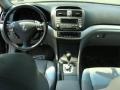 Carbon Gray Pearl - TSX Sedan Photo No. 9
