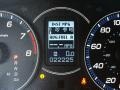 Carbon Gray Pearl - TSX Sedan Photo No. 11