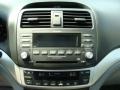 Carbon Gray Pearl - TSX Sedan Photo No. 12