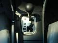 Carbon Gray Pearl - TSX Sedan Photo No. 13