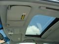 Carbon Gray Pearl - TSX Sedan Photo No. 14