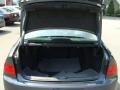 Carbon Gray Pearl - TSX Sedan Photo No. 15