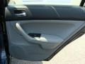 Carbon Gray Pearl - TSX Sedan Photo No. 16