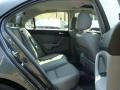 Carbon Gray Pearl - TSX Sedan Photo No. 17