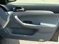 Carbon Gray Pearl - TSX Sedan Photo No. 18
