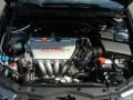Carbon Gray Pearl - TSX Sedan Photo No. 22