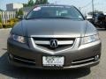 Carbon Bronze Metallic - TL 3.2 Photo No. 2