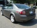 Carbon Bronze Metallic - TL 3.2 Photo No. 4