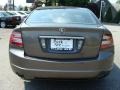 2008 Carbon Bronze Metallic Acura TL 3.2  photo #5