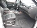 Titanium Silver Metallic - X5 3.0i Photo No. 15