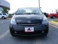 2006 Black Toyota Prius Hybrid  photo #14