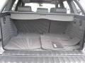 Titanium Silver Metallic - X5 3.0i Photo No. 17