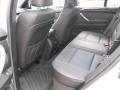 Titanium Silver Metallic - X5 3.0i Photo No. 18