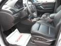 Titanium Silver Metallic - X5 3.0i Photo No. 19