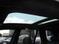 Titanium Silver Metallic - X5 3.0i Photo No. 21