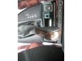 Titanium Silver Metallic - X5 3.0i Photo No. 25