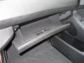 Titanium Silver Metallic - X5 3.0i Photo No. 30