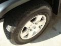 Black Diamond - FJ Cruiser 4WD Photo No. 7