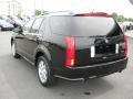 Black Raven - SRX V6 Photo No. 3