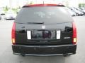 Black Raven - SRX V6 Photo No. 4