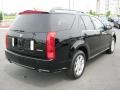 Black Raven - SRX V6 Photo No. 5
