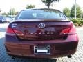 2008 Cassis Red Pearl Toyota Avalon Touring  photo #4