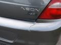 Mineral Gray Metallic - Neon SXT Photo No. 7