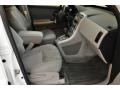 Summit White - Equinox LS AWD Photo No. 15