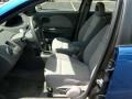 Laser Blue - ION 2 Sedan Photo No. 10