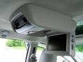 2007 Cool Vanilla White Chrysler Town & Country Touring  photo #5