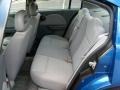 Laser Blue - ION 2 Sedan Photo No. 13