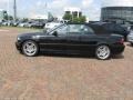 Jet Black - 3 Series 330i Convertible Photo No. 6