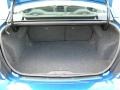 Laser Blue - ION 2 Sedan Photo No. 15