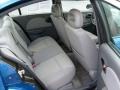 Laser Blue - ION 2 Sedan Photo No. 16