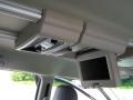 2007 Brilliant Black Crystal Pearl Chrysler Town & Country Touring  photo #5