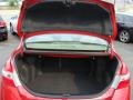 Barcelona Red Metallic - Camry LE Photo No. 13