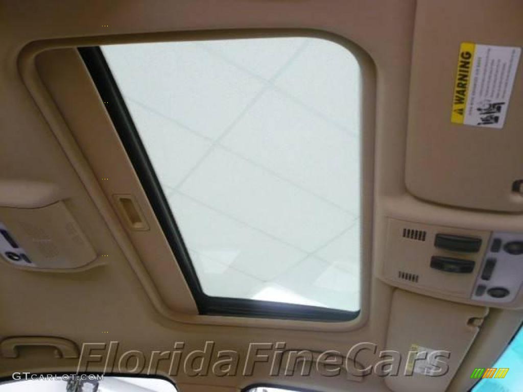 2006 3 Series 325i Sedan - Alpine White / Beige photo #18