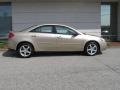 Sedona Beige Metallic - G6 V6 Sedan Photo No. 2