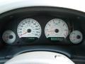 2007 Brilliant Black Crystal Pearl Chrysler Town & Country Touring  photo #14