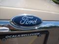 2006 Dune Pearl Metallic Ford Fusion SEL V6  photo #13