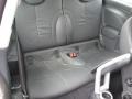 2006 Pure Silver Metallic Mini Cooper Hardtop  photo #19