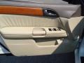 Ivory Pearl - M 35x Sedan Photo No. 11