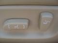 Ivory Pearl - M 35x Sedan Photo No. 13