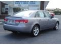 Steel Gray - Sonata SE V6 Photo No. 6