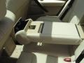 Alpine White - X3 3.0i Photo No. 25