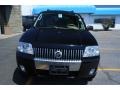 Black - Mariner Luxury 4WD Photo No. 2