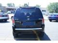 Black - Mariner Luxury 4WD Photo No. 5